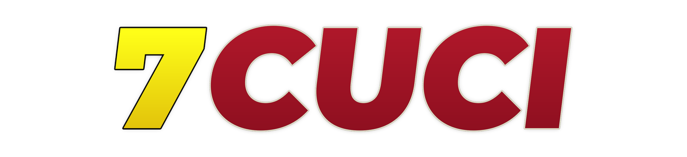 7cuci logo